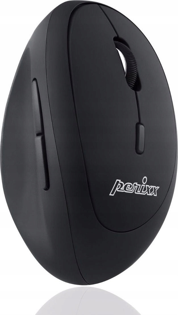 Wireless mouse Perixx Perimice-719 optical sensor