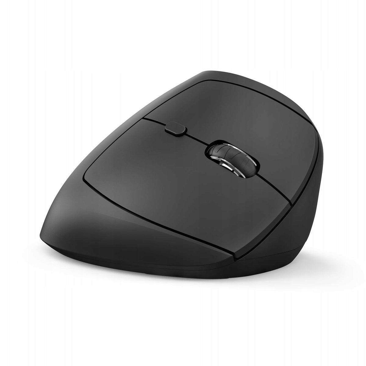 Wireless mouse REDRAGON BM-4131 Manufacturer Redragon
