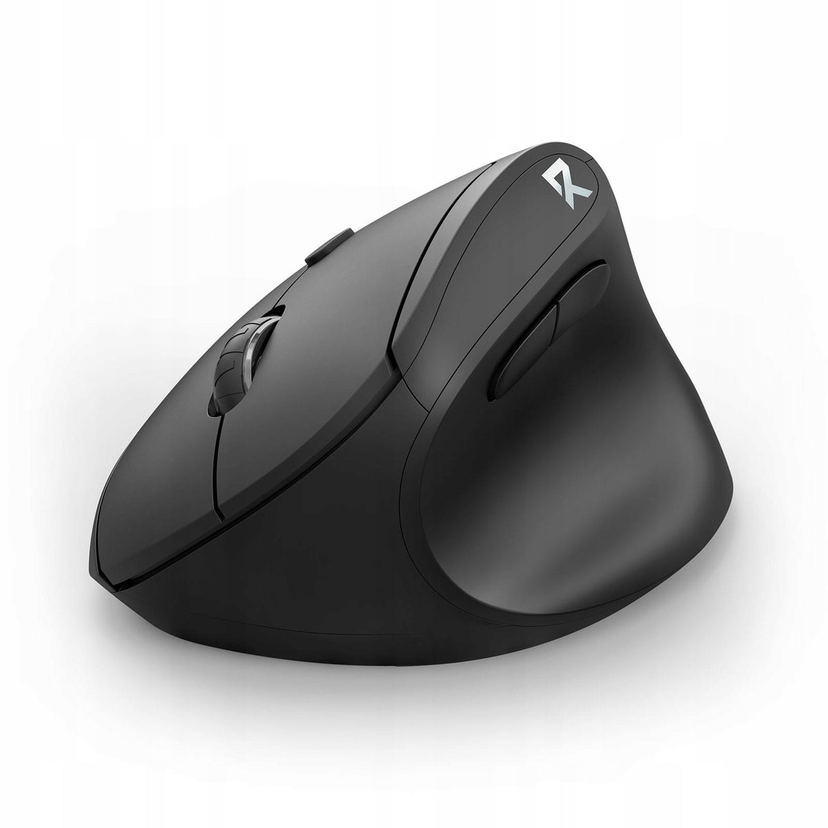 Wireless mouse REDRAGON BM-4131 Packaging status original