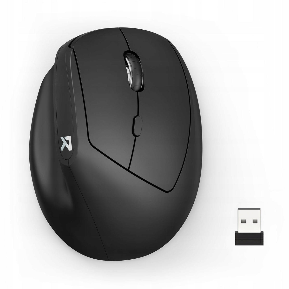Wireless mouse REDRAGON BM-4131