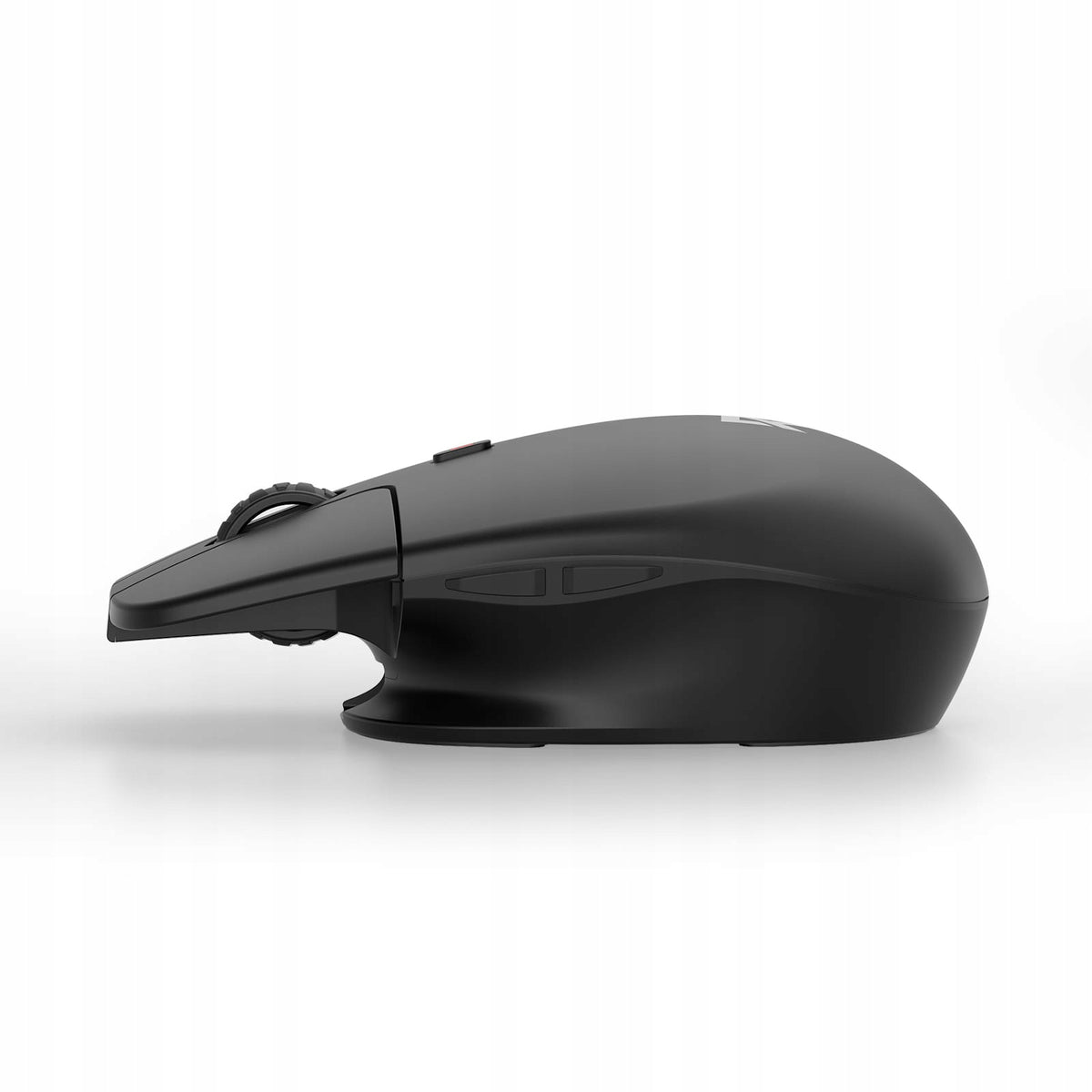Wireless mouse REDRAGON BM-4162 Manufacturer Redragon