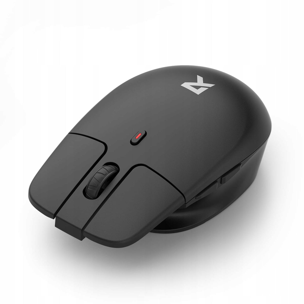 Wireless mouse REDRAGON BM-4162 Packaging status original