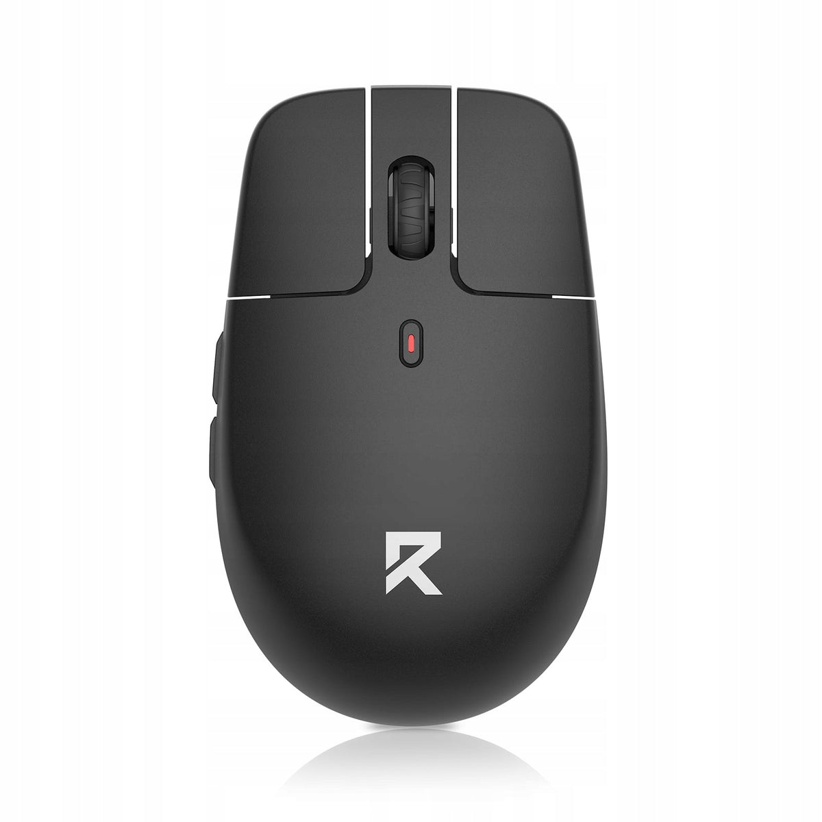 Wireless mouse REDRAGON BM-4162