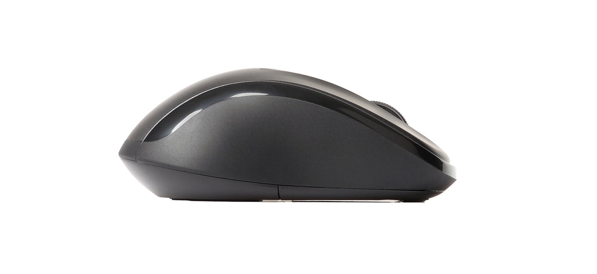 Wireless mouse Rapoo M500 optical sensor Manufacturer code 184535