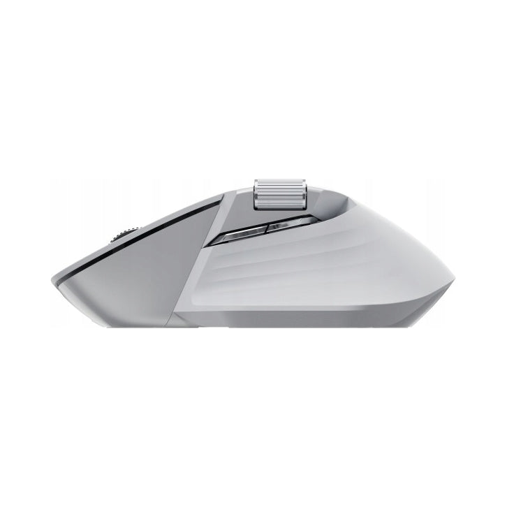 Wireless mouse Rapoo MT760L optical sensor Manufacturer code 226037
