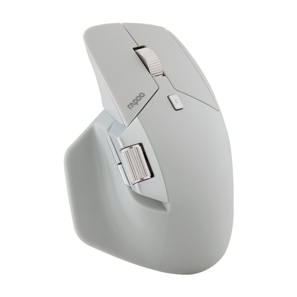 Wireless mouse Rapoo MT760L optical sensor