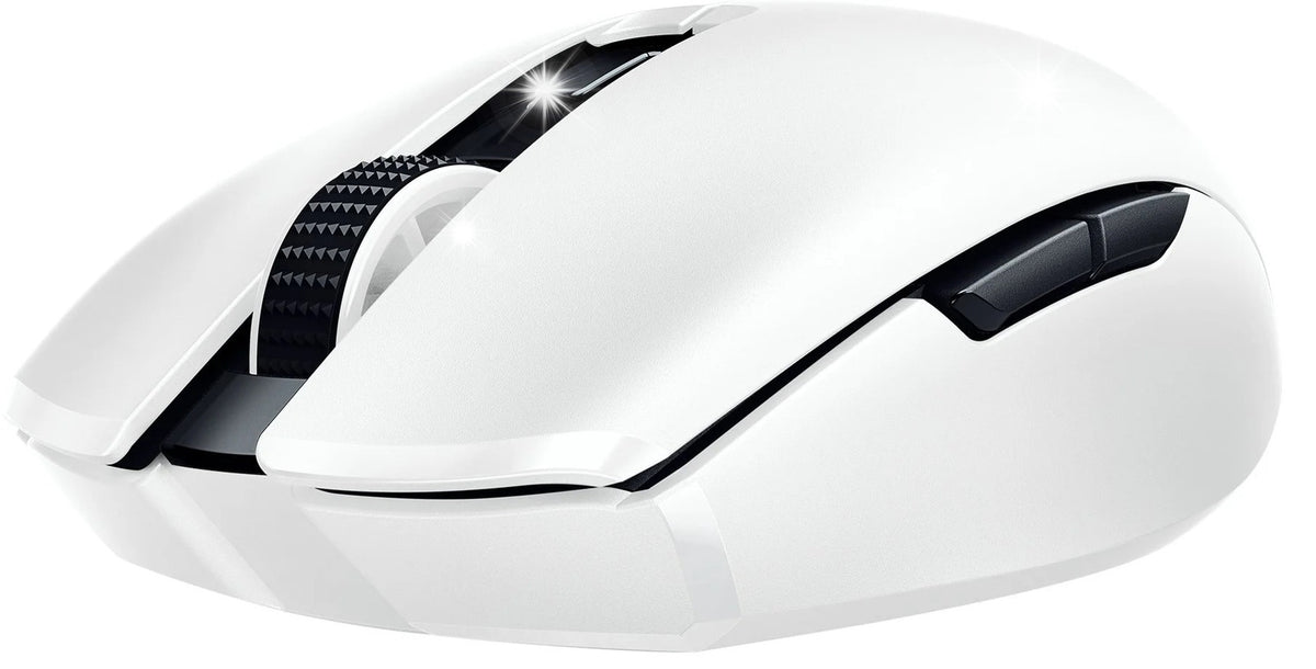 Wireless mouse Razer Orochi V2 optical sensor