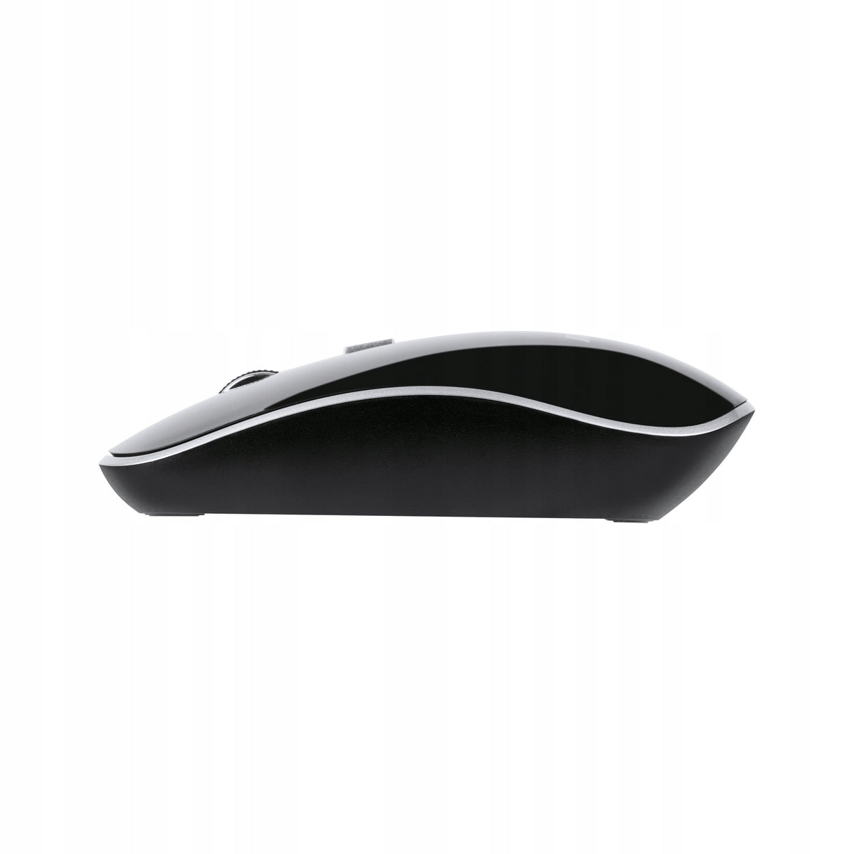 Wireless mouse Rebel WM200 Packaging status original