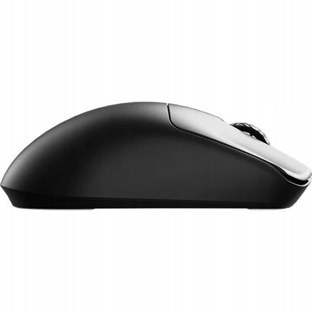 Wireless mouse SCYROX V6 Black optical sensor Manufacturer code V6 BLACK