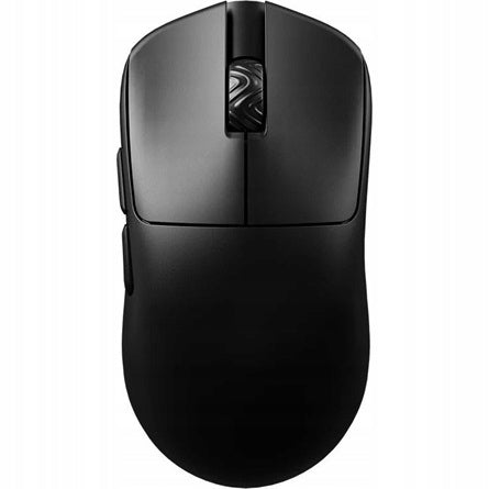 Wireless mouse SCYROX V6 Black optical sensor