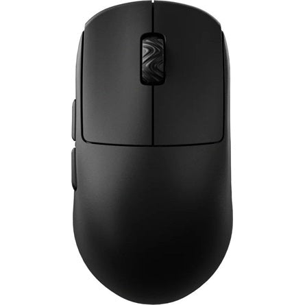 Wireless mouse SCYROX V8 BLACK optical sensor