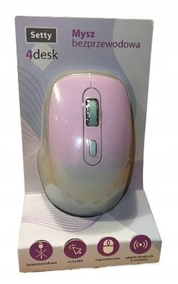 Wireless mouse Setty SMB1-13