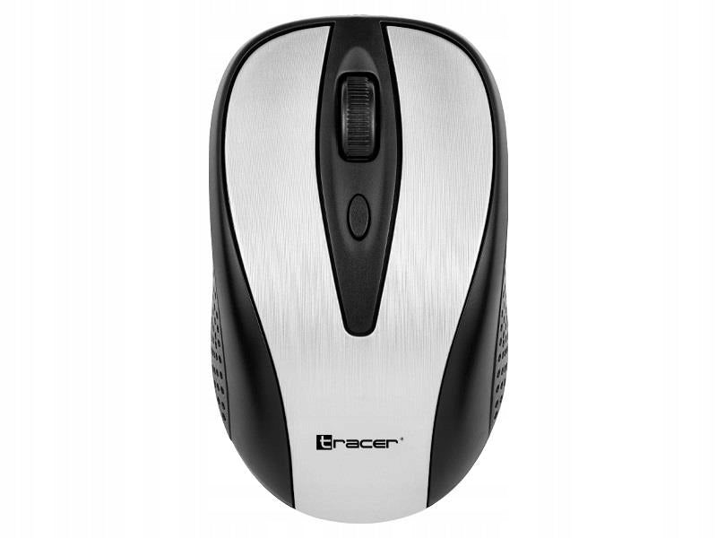 Wireless mouse Tracer Joy II nano USB 2.4GHz optical 1600 dpi Packaging status original