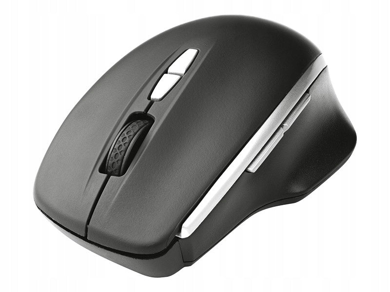Wireless mouse Tracer PERFECT RF 2.4 GHz Silent Packaging status original