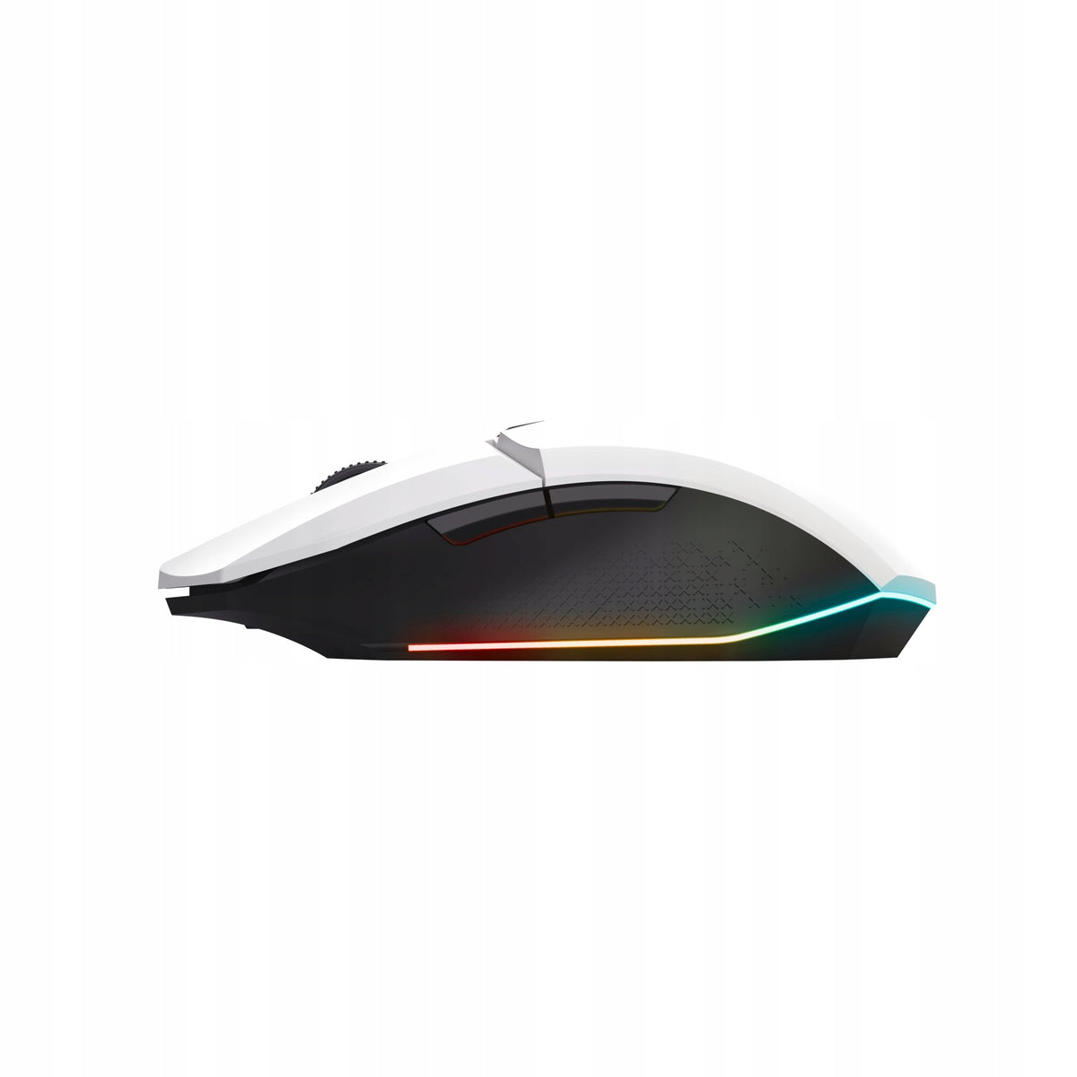 Wireless mouse Trust GXT 1108 Vylax optical sensor Model GXT 1108 Vylax