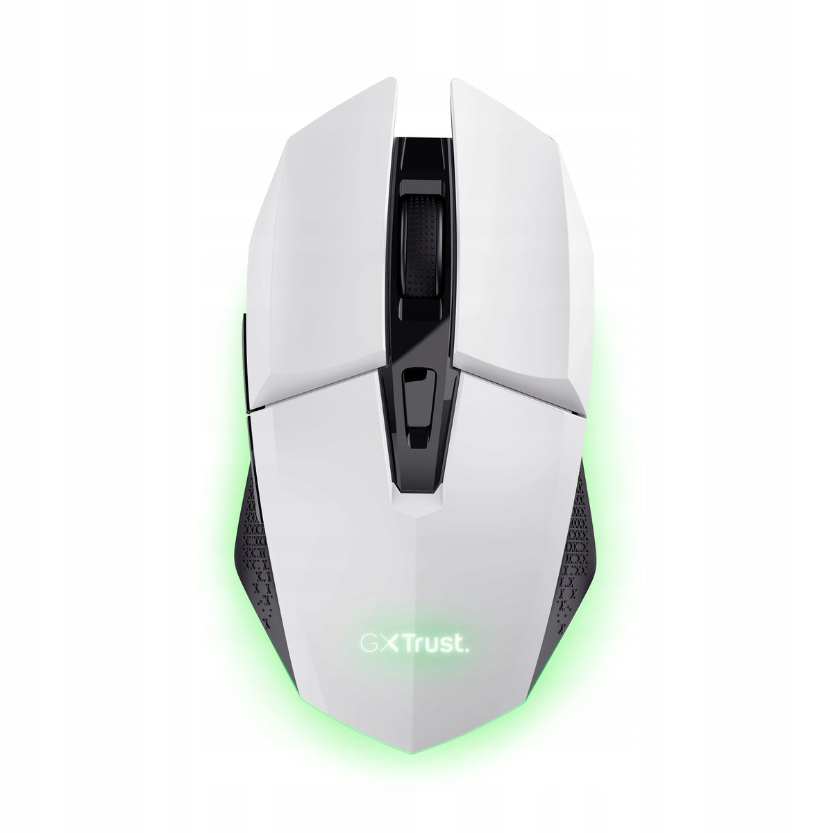 Wireless mouse Trust GXT 1108 Vylax optical sensor