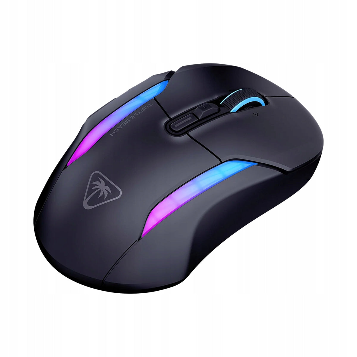 Wireless mouse Turtle Beach Kone II Air optical sensor Manufacturer code TBM-1104-05