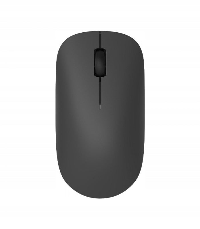 Wireless mouse XIAOMI LITE optical sensor 1000 dpi 2,4 GHz