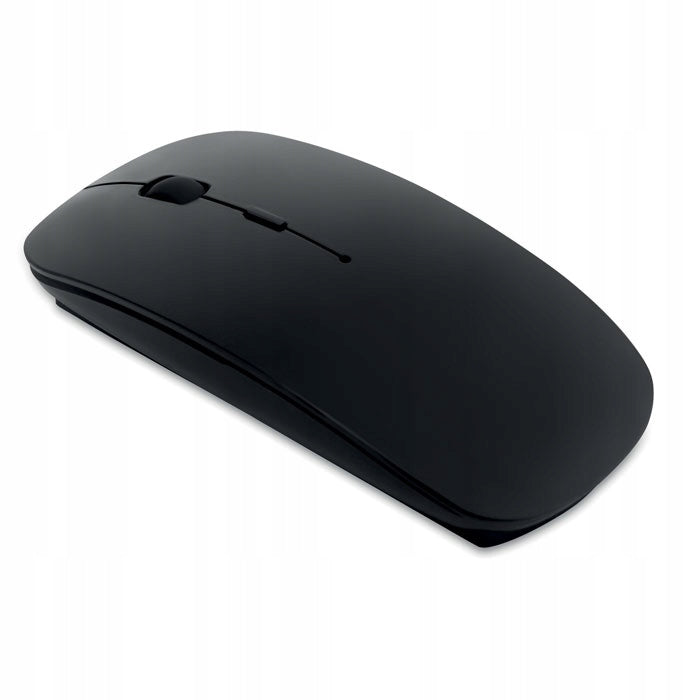 Wireless mouse black Manufacturer code MO08117-03