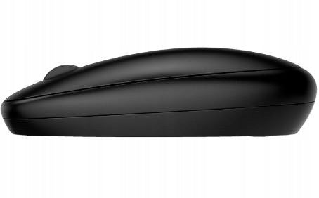 Wireless mouse optical bluetooth mouse HP Manufacturer code HP_245_81S67AA