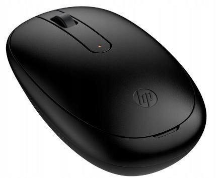 Wireless mouse optical bluetooth mouse HP Packaging status original