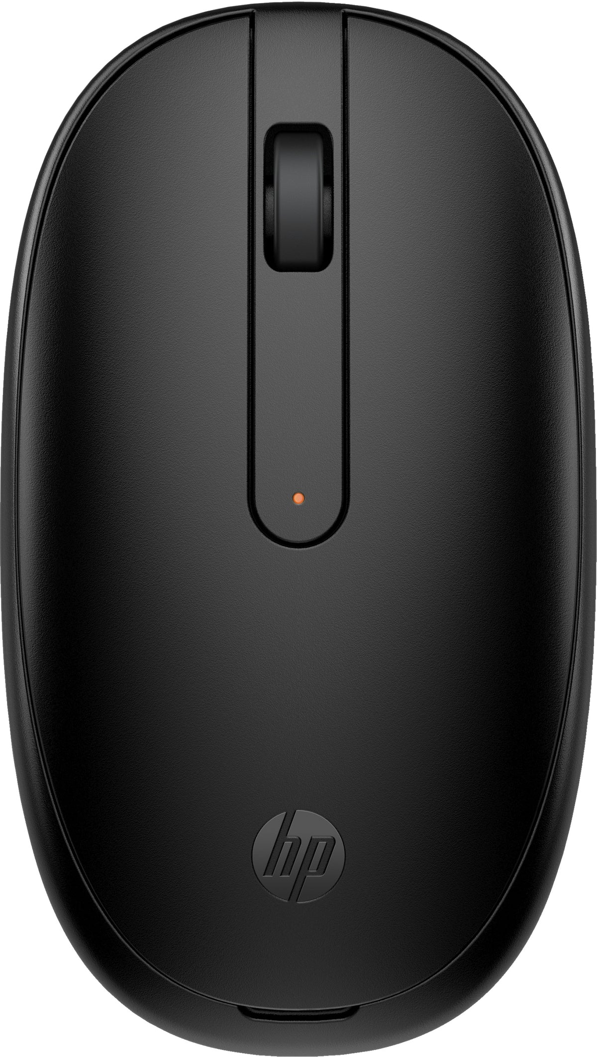 Wireless mouse optical bluetooth mouse HP