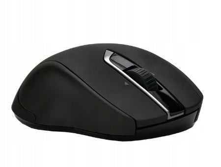 Wireless mouse voxicon wireless P40wl 2,4 ghz Manufacturer code p40wl