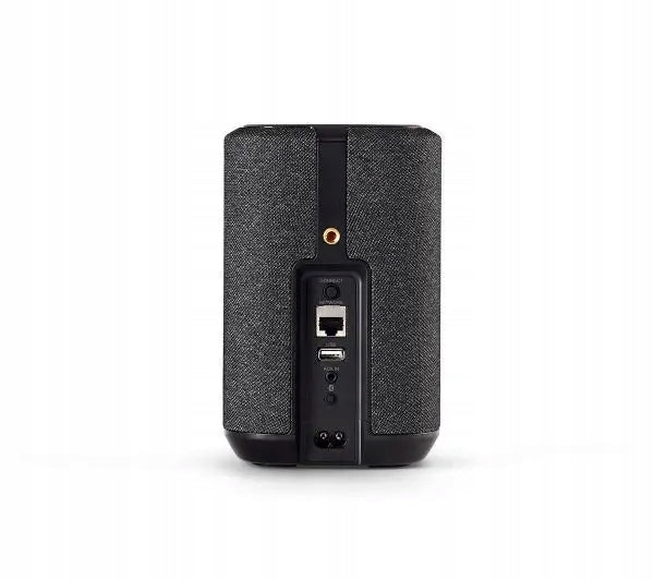Wireless multiroom speaker Denon Home 150 NV WIFI Internet Radio Brand Denon