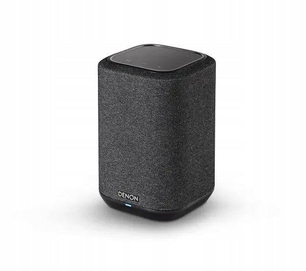 Wireless multiroom speaker Denon Home 150 NV WIFI Internet Radio