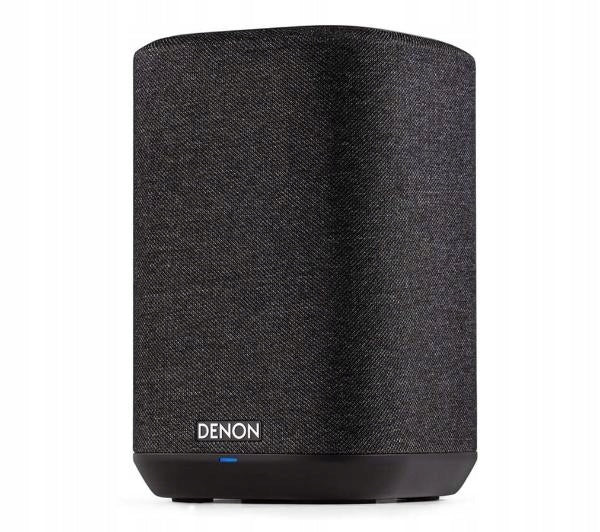 Wireless multiroom speaker Denon Home 150 WIFI USB Internet Radio