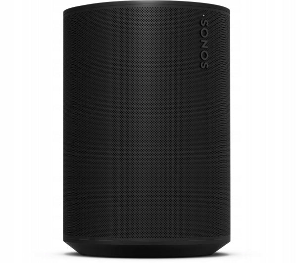 Wireless multiroom speaker Sonos Era 100 SL Black Model other