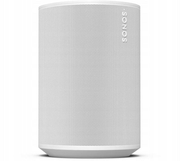 Wireless multiroom speaker Sonos Era 100 SL White Model other