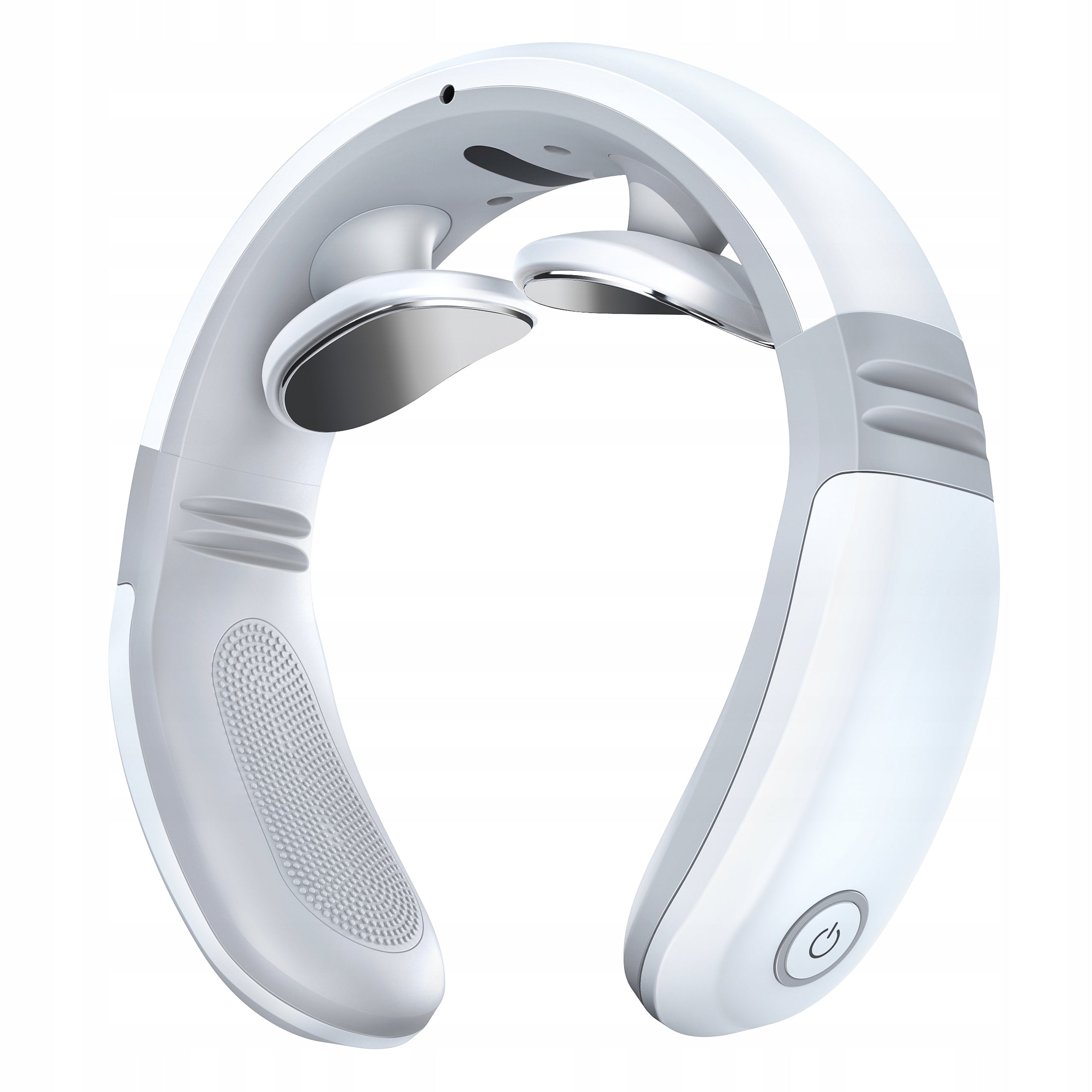 Wireless neck massager rova RNM10