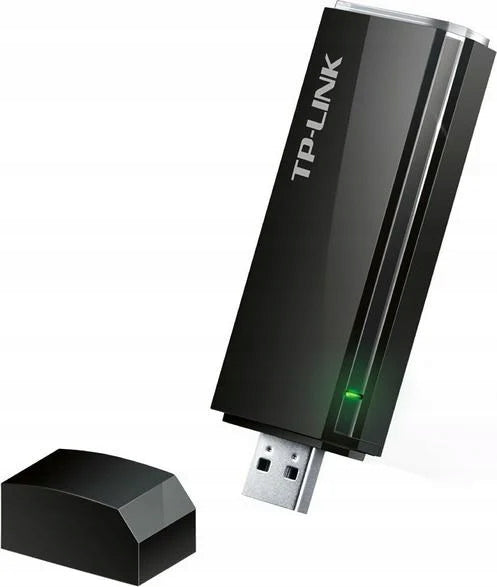 Wireless network card TP-LINK Archer T4U v2