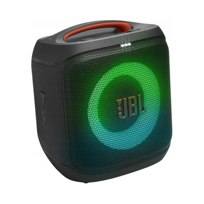Wireless portable bluetooth speaker JBL PARTYBOX ENCORE ESSENTIAL 2 Brand JBL