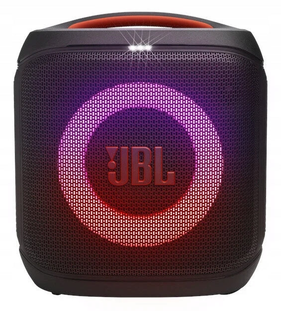 Wireless portable bluetooth speaker JBL PARTYBOX ENCORE ESSENTIAL 2 Model Partybox Encore Essential 2