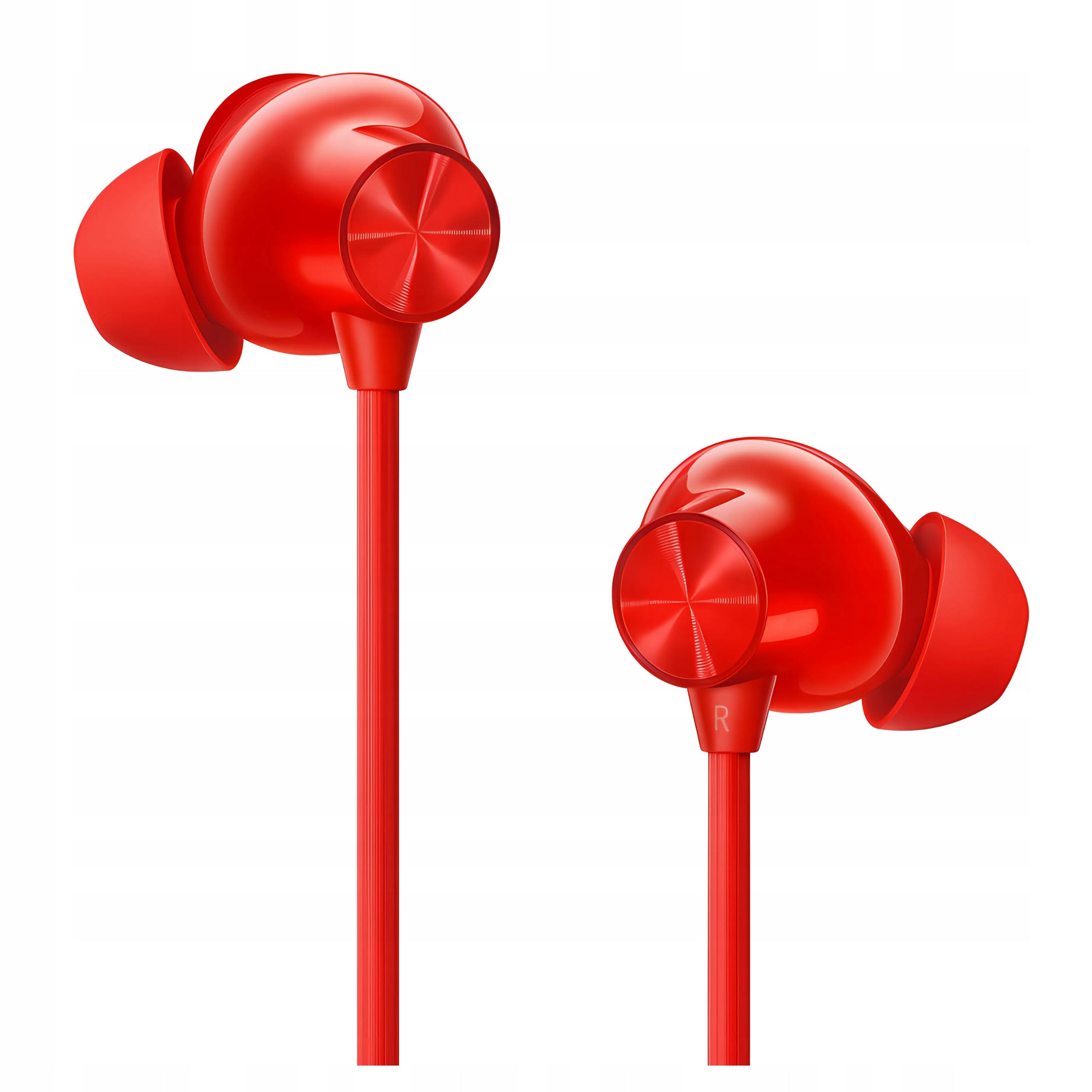 Wireless running headphones ONEPLUS Z3 36h music without interruption Manufacturer code E307A