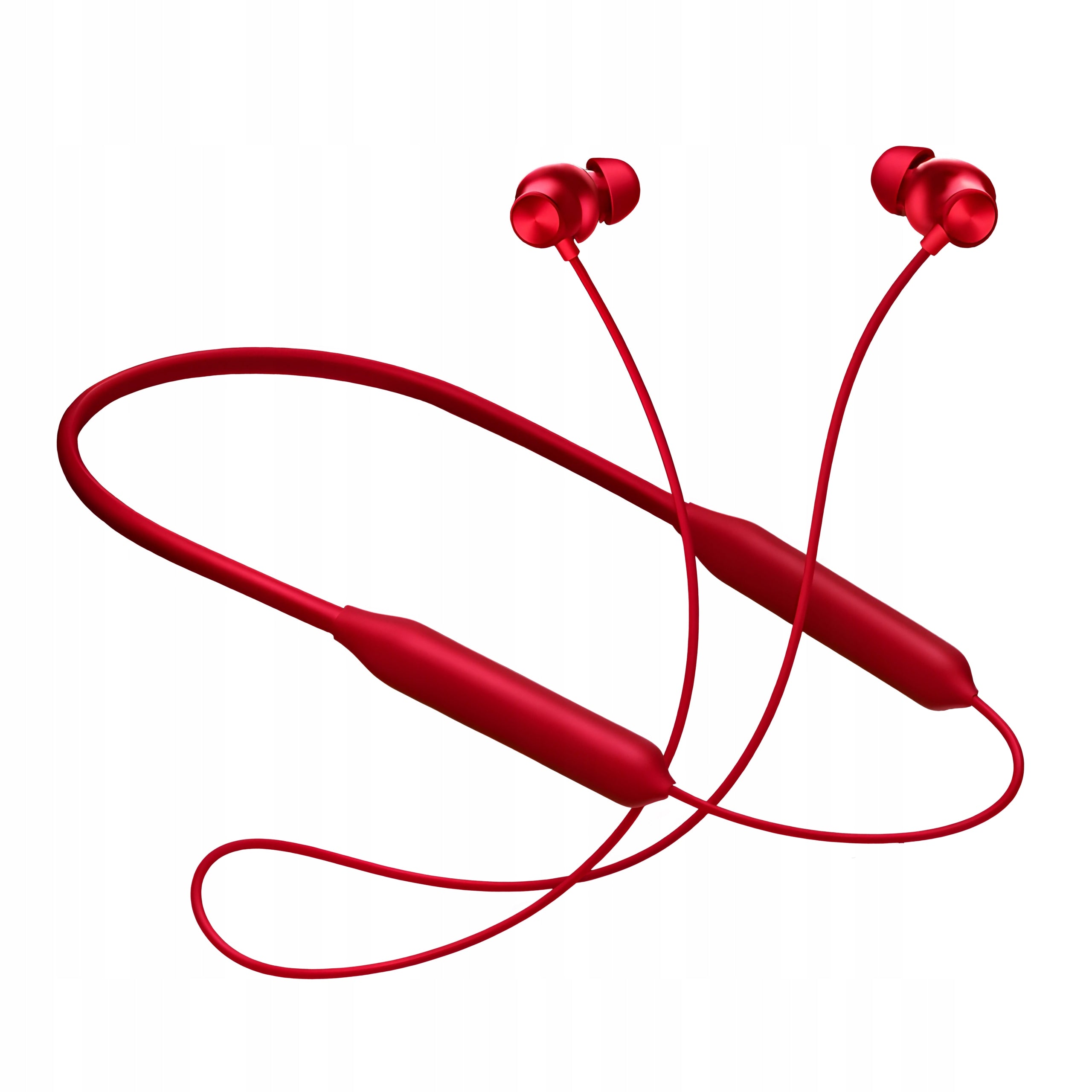 Wireless running headphones ONEPLUS Z3 36h music without interruption