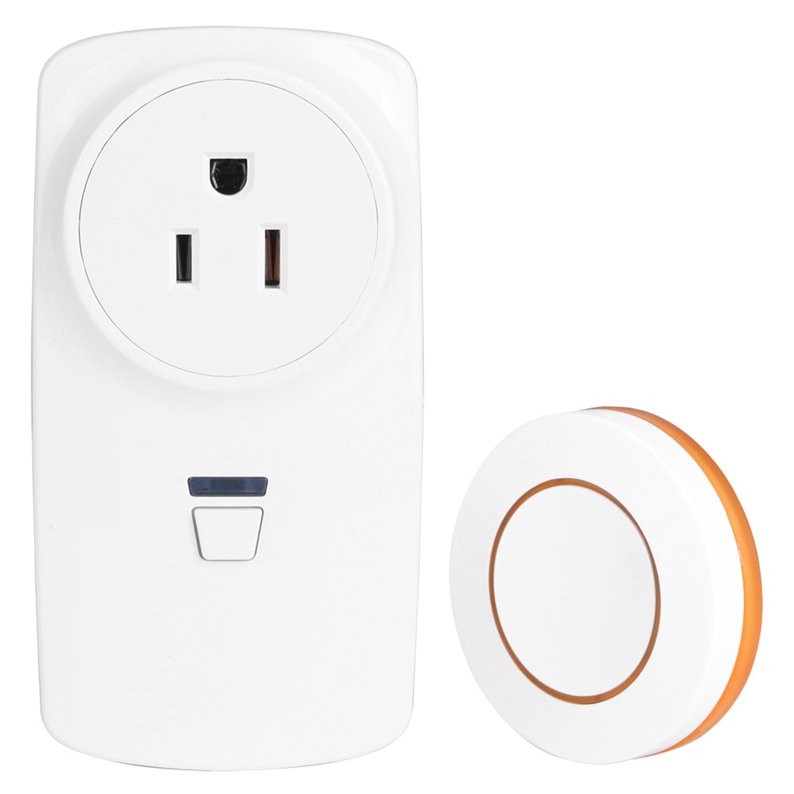 Wireless socket, excellent workmanshipHigh practicality Innovativeness A Brand no brand