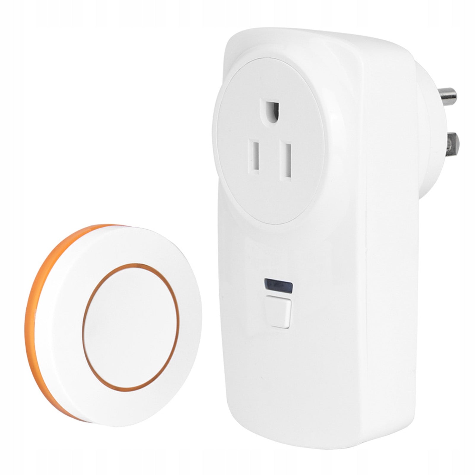 Wireless socket, excellent workmanshipHigh practicality Innovativeness A Manufacturer code AG251002051034