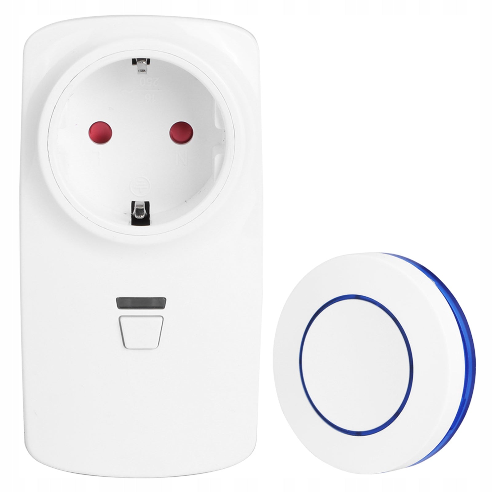 Wireless socket, plentiful, significant, innovative, attractive, excellent Brand no brand