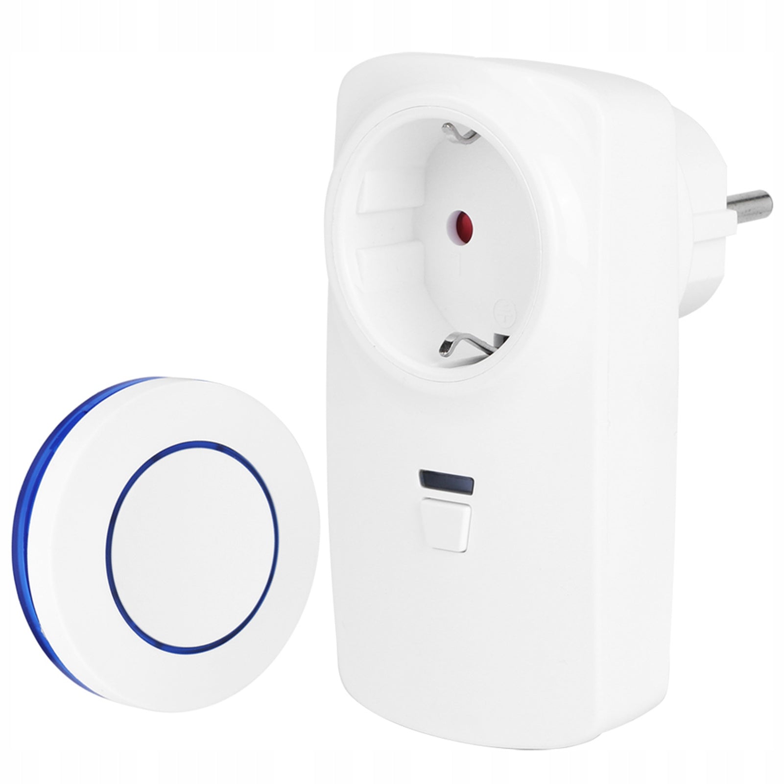 Wireless socket, plentiful, significant, innovative, attractive, excellent Manufacturer code AG251018232704