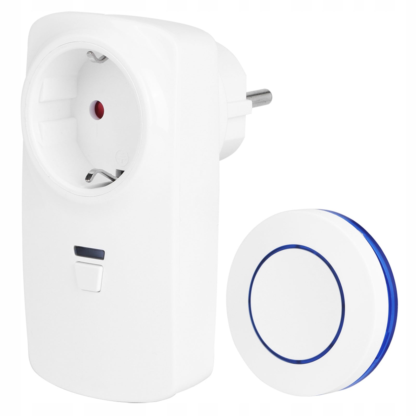 Wireless socket, plentiful, significant, innovative, attractive, excellent