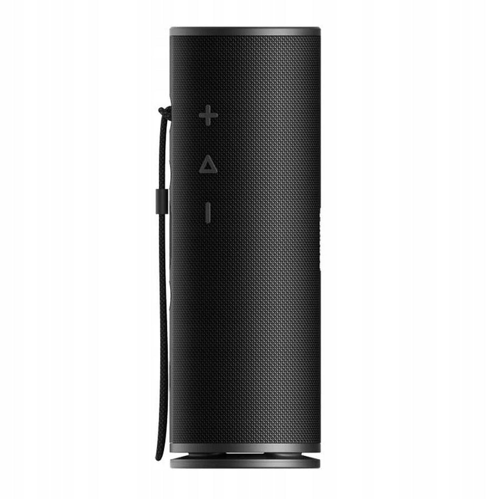 Wireless speaker 1 x 20W 1 x 10W 12 h Honor Choice Speaker PRO black Brand no brand