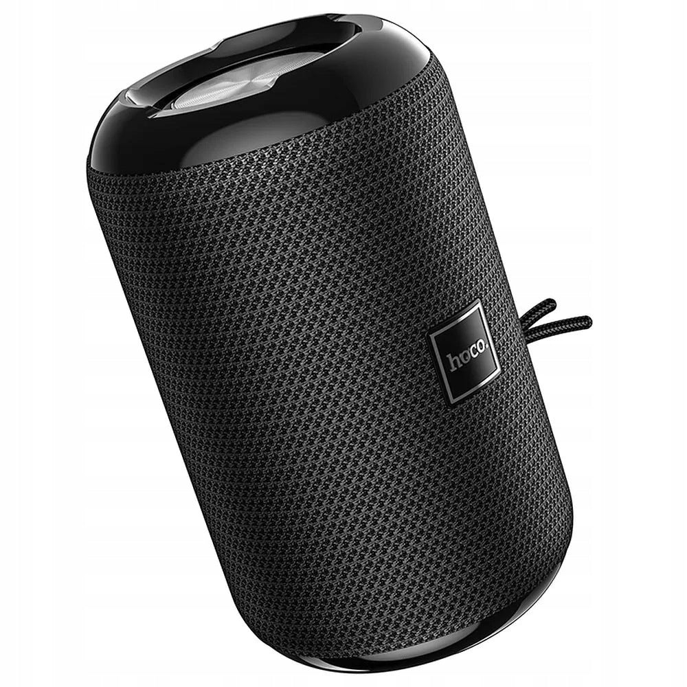 Wireless speaker 5W 4h Hoco HC1 black Brand Hoco