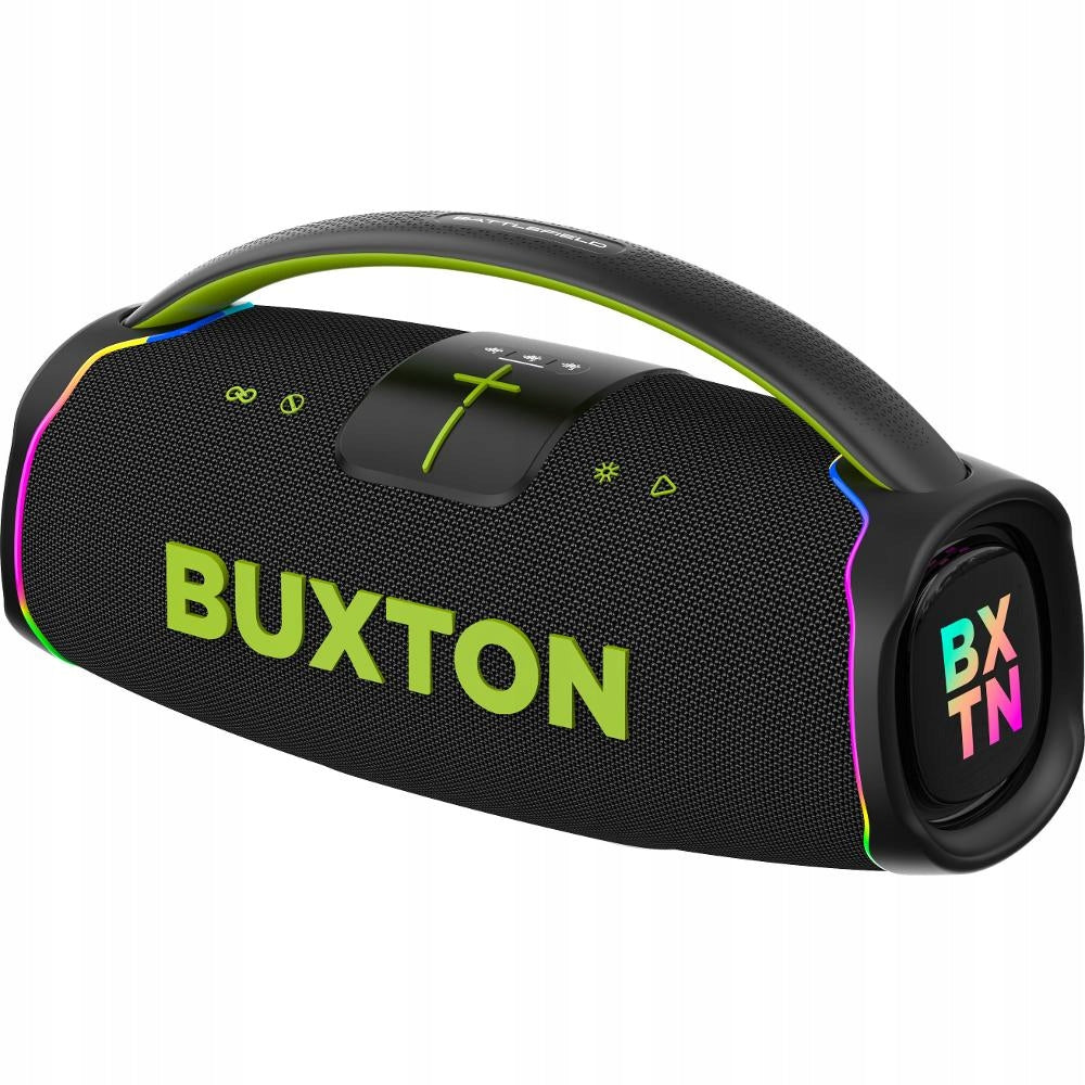 Wireless speaker BT BUXTON BBS 880 280W Waterproof IPX6 Powerbank
