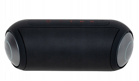 Wireless speaker Camry CR1901 60W 2000mAh Bluetooth IPX7 AUX