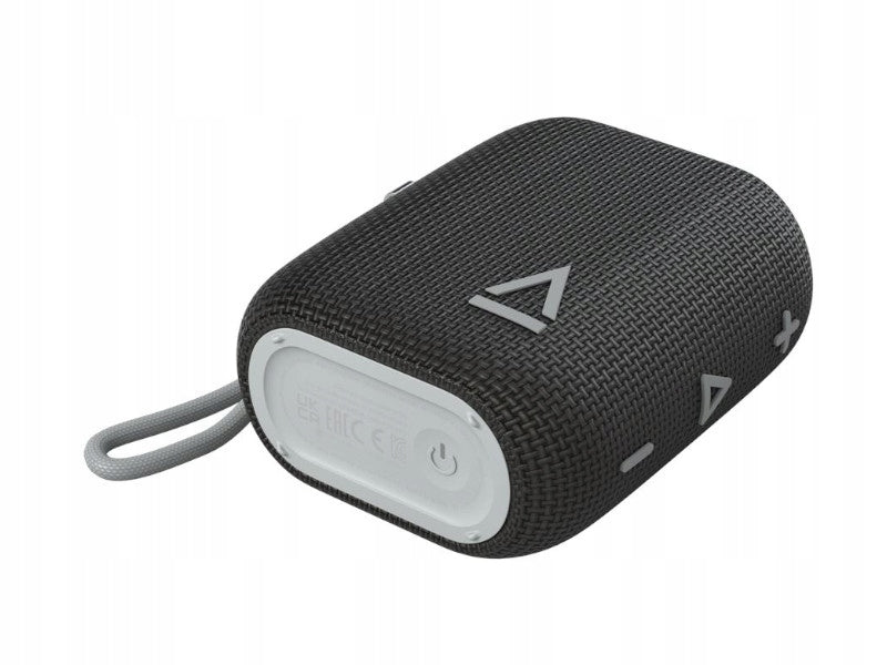 Wireless speaker Creative MUVO Flex Black Brand Creative
