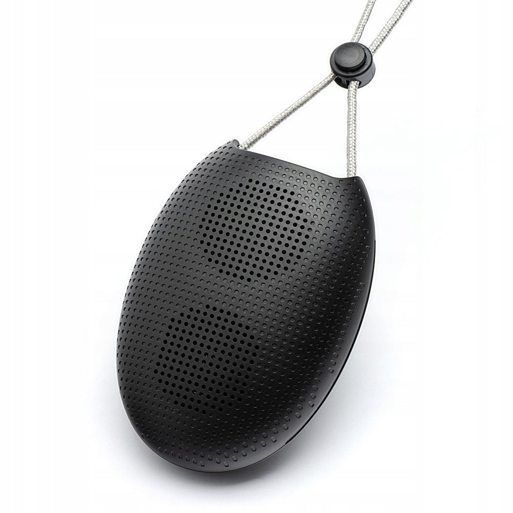 Wireless speaker E-3049 3W 500mah black EAN (GTIN) 5903396374968