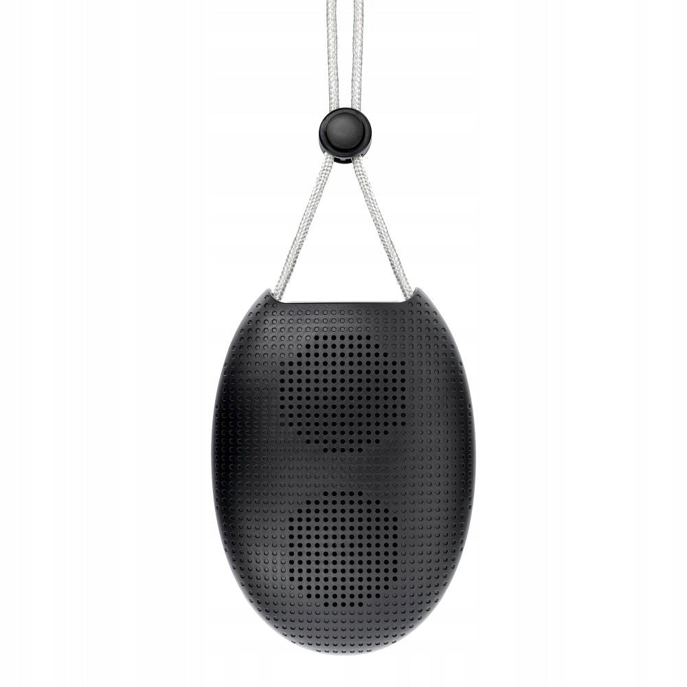 Wireless speaker E-3049 3W 500mah black